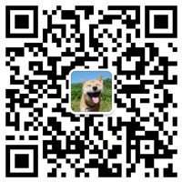 365英国上市(集团)有限公司-Official website